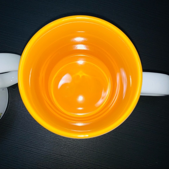 NEW Sanrio Hello Kitty | Halloween Mugs Set 2021 - Picture 6 of 11